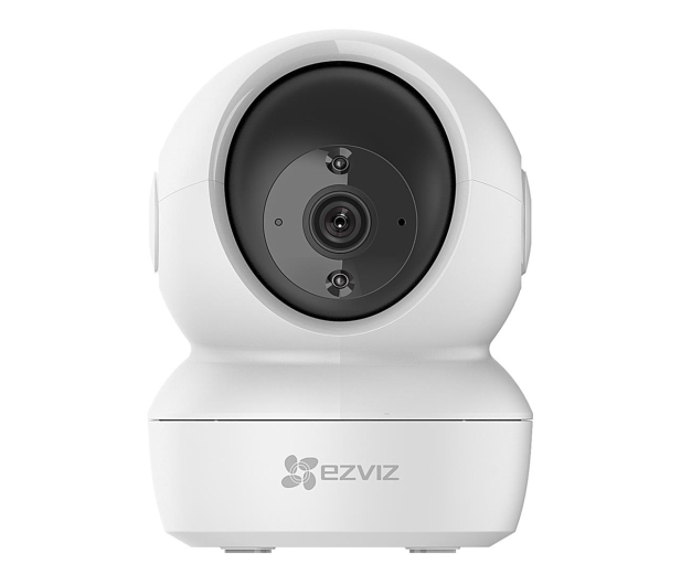 EZVIZ C6N 4MP - 686734 - zdjęcie